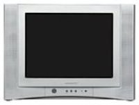 Телевизор Горизонт 15KF11 купить по лучшей цене