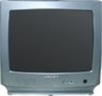 Телевизор Горизонт 20A10 купить по лучшей цене