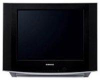 Телевизор Samsung CS-21Z50Z3Q купить по лучшей цене
