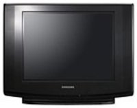 Телевизор Samsung CS-21Z57Z3Q купить по лучшей цене