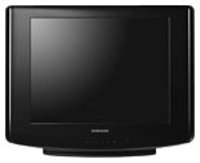 Телевизор Samsung CS-21Z58Z3Q купить по лучшей цене