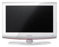 Телевизор Samsung LE-19B451C4W купить по лучшей цене