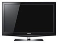 Телевизор Samsung LE-22B650 купить по лучшей цене