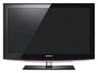 Телевизор Samsung LE-26B460 купить по лучшей цене