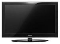 Телевизор Samsung LE-32A558P3F купить по лучшей цене