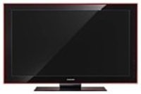 Телевизор Samsung LE-32A756R1M купить по лучшей цене