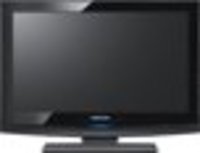 Телевизор Samsung LE-32B350 купить по лучшей цене