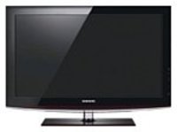 Телевизор Samsung LE-32B460 купить по лучшей цене