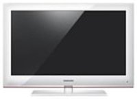 Телевизор Samsung LE-32B531 купить по лучшей цене