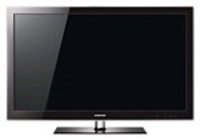 Телевизор Samsung LE-32B553 купить по лучшей цене