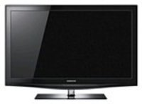Телевизор Samsung LE-32B652 купить по лучшей цене