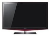 Телевизор Samsung LE-32B653 купить по лучшей цене