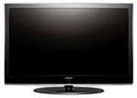 Телевизор Samsung LE-32M87BD купить по лучшей цене