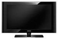 Телевизор Samsung LE-37A556P1 купить по лучшей цене