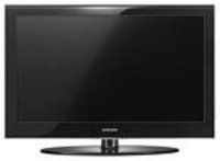 Телевизор Samsung LE-37A558P3F купить по лучшей цене