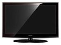Телевизор Samsung LE-37A615A3F купить по лучшей цене