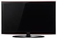 Телевизор Samsung LE-37A656A1F купить по лучшей цене
