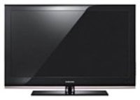 Телевизор Samsung LE-37B530P7 купить по лучшей цене