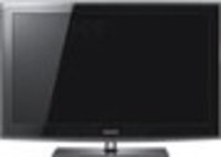 Телевизор Samsung LE-37B550 купить по лучшей цене