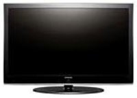 Телевизор Samsung LE-37M87BD купить по лучшей цене
