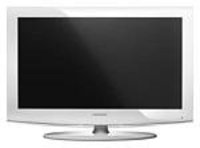 Телевизор Samsung LE-40A454C1 купить по лучшей цене