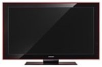 Телевизор Samsung LE-40A756 купить по лучшей цене