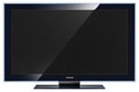 Телевизор Samsung LE-40A786R2F купить по лучшей цене