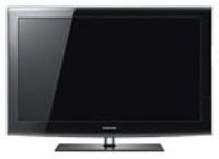 Телевизор Samsung LE-40B550 купить по лучшей цене