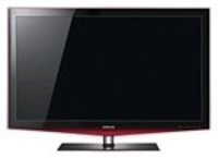 Телевизор Samsung LE-40B653 купить по лучшей цене