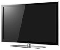 Телевизор Samsung LE-40B750 купить по лучшей цене