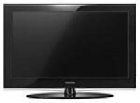 Телевизор Samsung LE-46A557P2 купить по лучшей цене