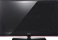 Телевизор Samsung LE-46B530 купить по лучшей цене