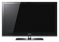 Телевизор Samsung LE-46B750 купить по лучшей цене