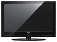 Телевизор Samsung PS-42A412C4 купить по лучшей цене