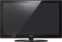 Телевизор Samsung PS-42B430 купить по лучшей цене