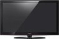 Телевизор Samsung PS-42B450 купить по лучшей цене