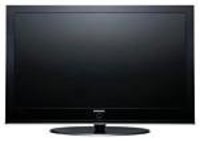 Телевизор Samsung PS-42Q92HR купить по лучшей цене