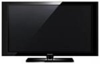 Телевизор Samsung PS-50A470P1 купить по лучшей цене