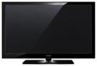 Телевизор Samsung PS-50A558S1F купить по лучшей цене