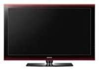 Телевизор Samsung PS-50A656T1F купить по лучшей цене