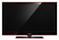 Телевизор Samsung PS-50A756T1M купить по лучшей цене