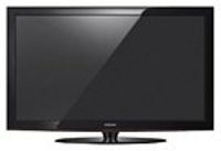 Телевизор Samsung PS-50B450 купить по лучшей цене