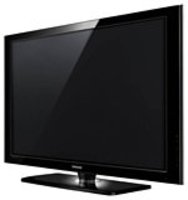 Телевизор Samsung PS-58A656T1F купить по лучшей цене