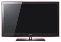 Телевизор Samsung UE-40B6000VW купить по лучшей цене