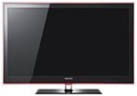 Телевизор Samsung UE-40B7000WW купить по лучшей цене