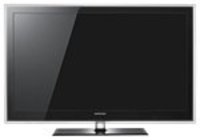 Телевизор Samsung UE-40B7020WW купить по лучшей цене
