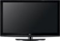 Телевизор LG 42PQ2000 купить по лучшей цене
