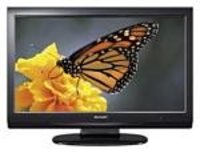 Телевизор Sharp LC-32D44 купить по лучшей цене