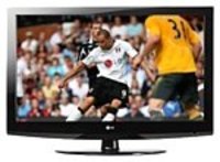 Телевизор LG 26LG3000 купить по лучшей цене