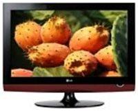 Телевизор LG 26LG4000 купить по лучшей цене